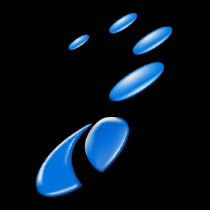 SmartVision IR