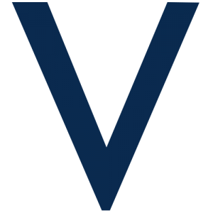 iVisita
