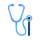 iVisitDoc