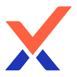 IVIX