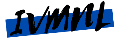 IVM