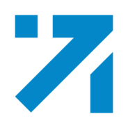 Ivnosys