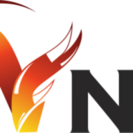iVNT