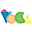 iVoca