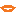 iVoicesoft