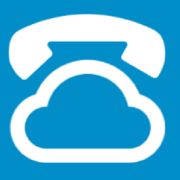 iVoIP