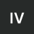 IVolatility
