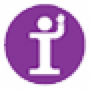 ivolunteer