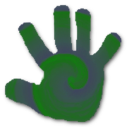 iVolunteer.network