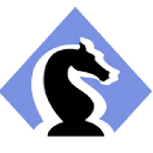 Ivory Consulting