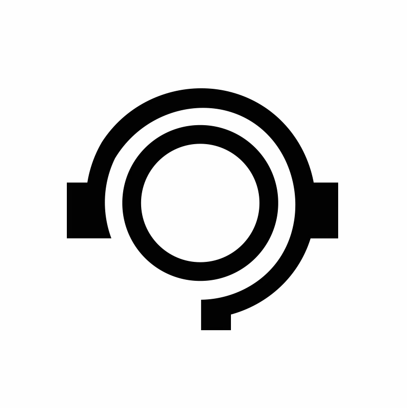 Ivorylab