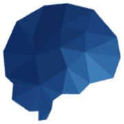 Ivory Mind