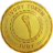 Ivorypay