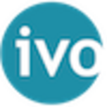 Ivosights