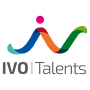 Ivotalents