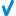 iVote
