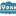 iVoxx