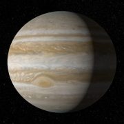 I, Voyager