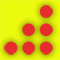 IVR Lab