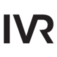 IVR Clinical Concepts