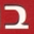 Boa Le Shalom