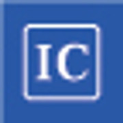 Ivrit Club