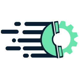 IVR Solutions