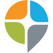 IVR Technology Group