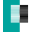 IVS Zeit + Sicherheit GmbH