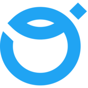 iteo