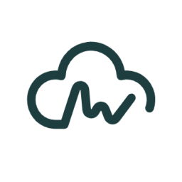 IvSign