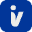 ivvi