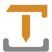 IvyBackup