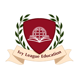 Ivy Course