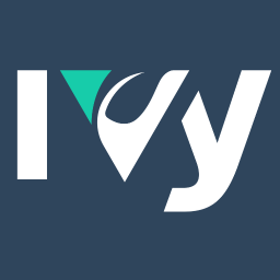 Ivy Engage