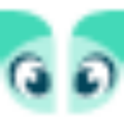 IvyForms