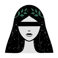 IvyMindCare