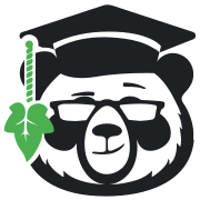 IvyPanda