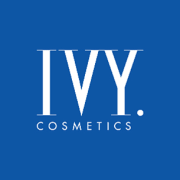 Ivy Regi