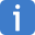 IvySys Technologies
