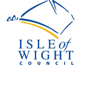 Isle of Wight Bereavement Services