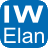IW-Elan