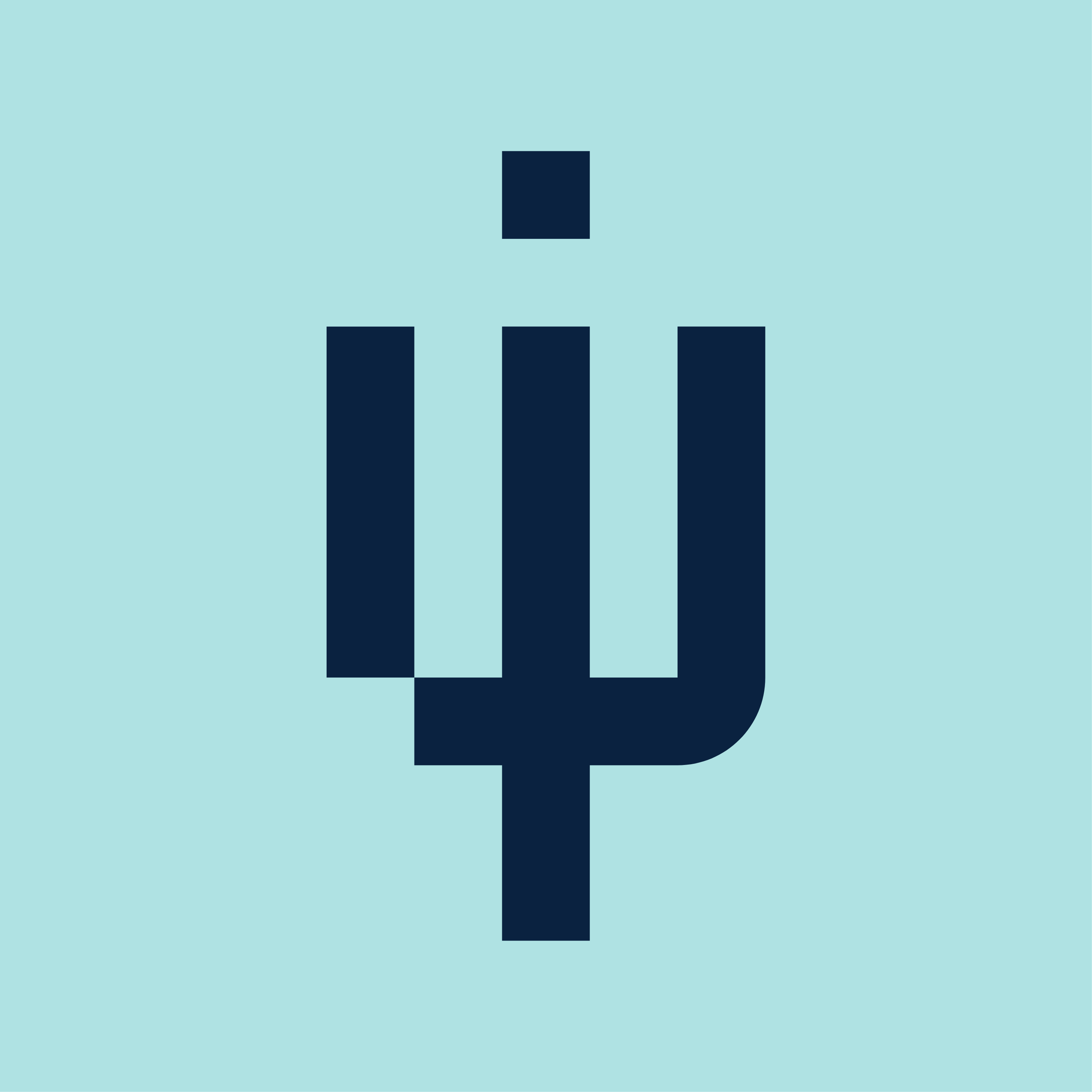 iWaiter