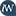 iWalkthrough