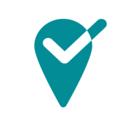 Iwana