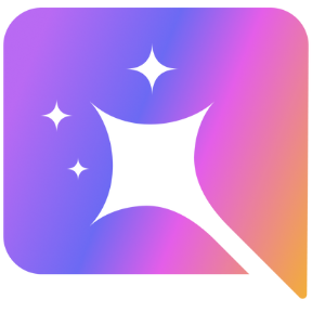 iWAND