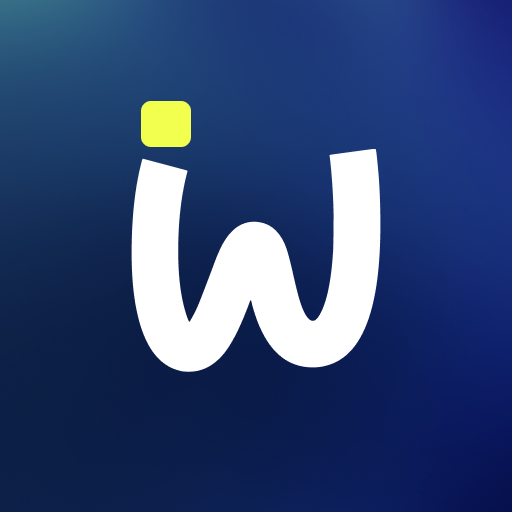 iWander