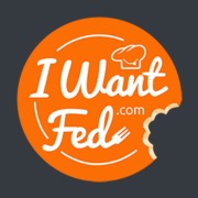 iWantFed
