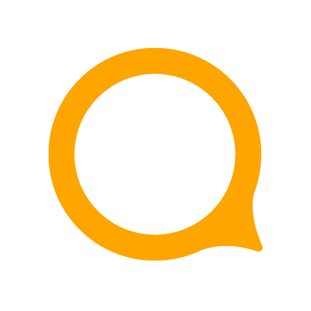 Finch Q