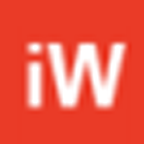 iWAREHOUSE